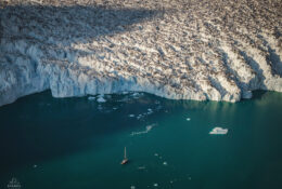 Greenland (47/58)